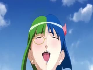 6Zmw6Zm95birIOWmluiJtzxlbT7lpbPnpZ48L2VtPiDvvZ7mt6vkuoLlkpLnuJvvvZ4gMg==