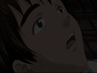 5ry46YCy5puyIO+9nuWkqeS9v+WAkeeahOengeS6uuiqsueoi++9niA1