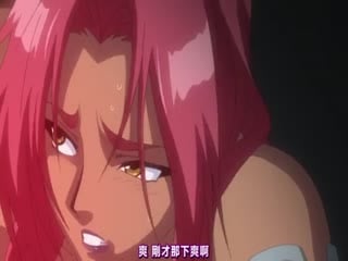 6a2U55WM6aiO5aOr6Iux5qC86bqX5b63IDQ=