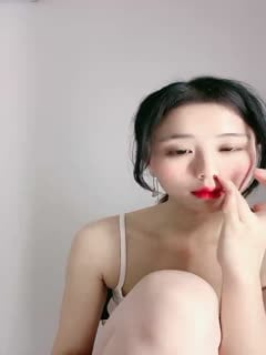 I+m7hOeOq+eRsCAj5aqa5YS/