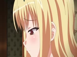 5Zaw44OS5Lq6IOODhOODs+ODh+ODrOOCueODiOODg+OCreODs+OCsA==