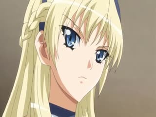 5aem5p+TMyDpppbpg73ltKnlo4og56ysMeipsQ==