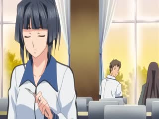 5pyA5ZCO55qE5Y2O5bCU5ruL772e5YWF5ruh55m95rWK57K+5ray55qE5aSP5a2j6ZuG6K6t772eIDE=