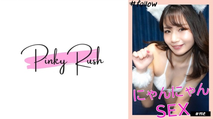 NTkyRkxDLTAxMyDlpI/okbXvvIgyM++8ie+8mui6q+adkOaegeWTge+8geS4jeeuoeaYr0NPU1BMQVnov5jmmK/nnLzplZzpg73otoXmkK3phY3nmoToibLmg4XmipZN576O5aWz5a625Lit5YGa54ix5ouN5pGE