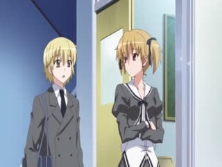 56eL5pel5aSp56m6772e5Zyo5qKm5Lit772eIDE=