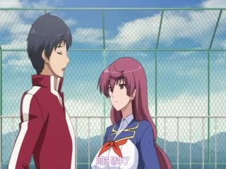 6YGL5YuV5pyN5oCn55mW77yB772eU1BPUlRTIFdFQVItQ09NUExFWO+9niAx