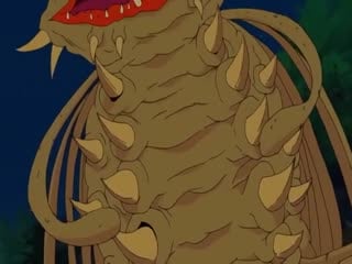 6a2U5rOV5bCR5aWz5Zyo5Lqy5ZC75ZCO5Y+Y6LqrIDE=