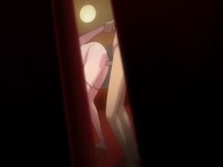 54m55Yir5o6I5LiaIDNTTEcg56ysMuivnQ==