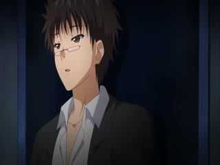 6JuK5oOR5LmL5Yi7IDQ=