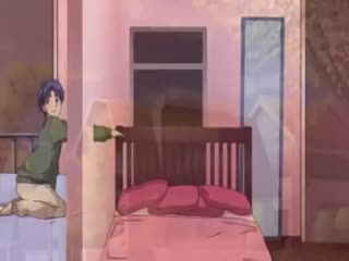 PGVtPuWPo+S6pDwvZW0+UHVyZSDvvZ7lvqHmiYvmtJflrrblj5HnlJ/nmoTmt6vkuos=