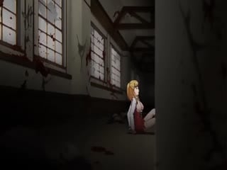 PGVtPkpLPC9lbT7kuI7lhb3kurrlhbXlm6Ig772e6KKr5oG254yq6ay85YeM6JmQ55qE5Zyj5aWz5a2m5Zut772eIDI=