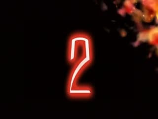 5bCN6a2U5b+N5re66JSlIDIg56ysMeipsSbnrKwy6Kmx