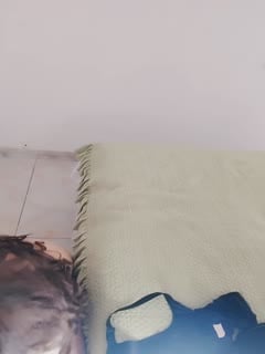 5Lic5YyX5aSr5aa75aSn5aae5YWo6KO46Lez6KO45L2T5aSn56en5q2M77yM54m55YaZ5o6w56m077yM6buR5pyo6ICz77yM6ICB5YWs5Zyo5peB5ouN5pGE77yM6L+Z54af5aWz6Lqr5p2Q566X5piv5aW955qE5LqG