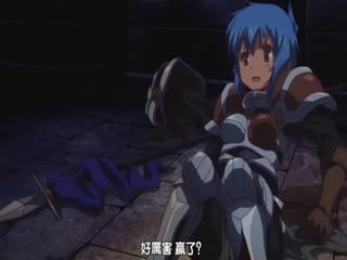 5YWw5pavPGVtPjAxPC9lbT4g5a+75om+5bCP5YWJIOesrDLor50=