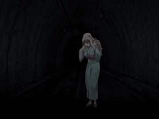 5bel5Y+j6YGK5oiy77yBSOWSjOmBiuaIsumDveimgemWi+eZvCA2