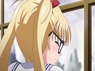 6ay854i2IFZhY2F0aW9u