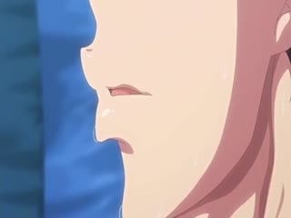 6KO46auU5Li7576p5rKZ54GY5LiK55qE5L+u5a245peF6KGMIDE=