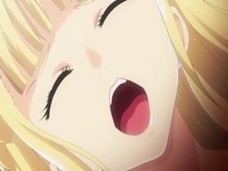 6ayl5oqA5aC055qE5oiw5aes772eYW5vdGhlciBzdG9yee+9niAy