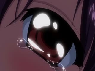 UFJFVFRZw5dDQVRJT04gMg==