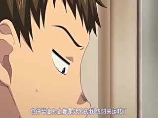 5pS+6K++5ZCOSW5pdGlhdGlvbiAx