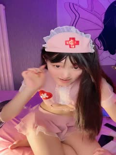 5L2g55qEMDTlpbPlj4vvvIzlhajnqIvpnLLohLjmiqTlo6vmg4XotqPoo4XorqnmuKPnlLfnjqnlvITvvIzlkIPlpbbmiqDpgLzlj4joiJTnqbTvvIzpgZPlhbfmir3mj5Llj6PkuqTlpKfpuKHlt7TvvIzorqnlsI/lk6XlkITnp40=