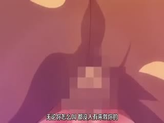 6a2U5bCH55qE56Wt5ZOBMyDnrKwx6Kmx