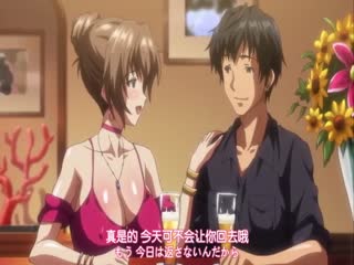 5aa75Lit5a+iMyDnrKwx6Kmx