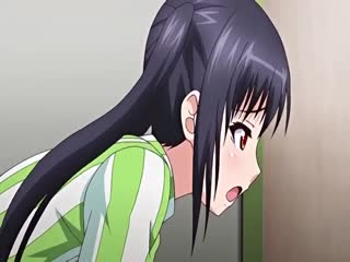 PGVtPkpLPC9lbT7lkoznjKXnkJDkvr/liKnlupflupfplb8gMw==