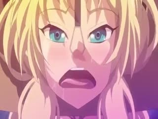 6a2U5bCG55qE56Wt5ZOBMyDnrKwy6K+d