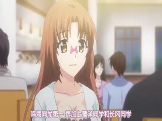 6Imy5oOF56CU56m25pyD772e6Zec5pa85YGa5oSb55qEQUJD