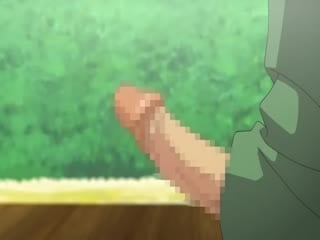 5bCR5aWz5b2I54+g5rG95rC0IDI=