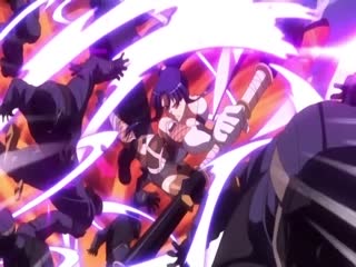 5bCN6a2U5b+N5re66JSlMyDnrKwx6Kmx