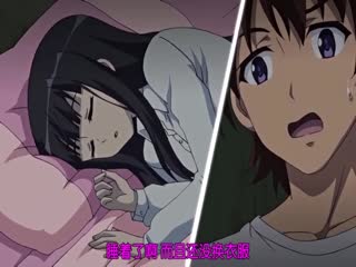 5aa55aa55ZKM5aW55pyL5Y+L5aSq5rer6JWp5oiR55qE5LiL5L2T5b6I5LiN5aaZIDE=