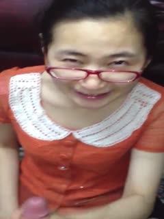 5ryC5Lqu55y86ZWc5bCR5aaH5pel5bi45ZCD6bih5ZCD57K+5ZWq5ZWq5rWB5Ye6IOS7gOW5uuWRs+mBk+WViiDlpb3lkIPlkJcg5aW95ZCDIOWkquWBh+S6hiDogIHlhazkvaDlsITllaYg5aSW6KGo55yL552A5pav