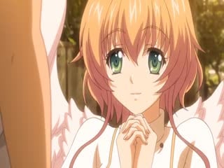 5b+D5YuV5oq95o+S77yBUmV2b2x1dGlvbu+9nuWkqeS9v+iIh+aDoemtlOeahOamqOeyvuWkp+aIsO+9niAy