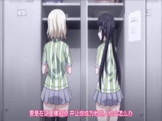 PGVtPkpLPC9lbT7lkoznjKXnkaPkvr/liKnlupflupfplbcgNA==