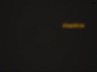 55So5oiR55qE5aSn5bGM5aGr5ruh5aSx5oGL55m95qOJ6KKc5aa557q455qE5a+C5a+e5bCP56m05o6w5byA6IW/5o+Q5p6q5byA5pON5bCP5aae5pWP5oSf5L2T6LSo5LiA6aG/5oq95o+S5LiL5ZG75ZCf5aiH5ZaY55m95rWG5rer5rC055u05rWB