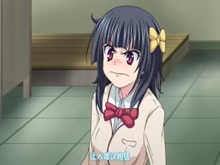 6I2J6I6T5ben5YWL5Yqb6aaZ5rCbIDE=