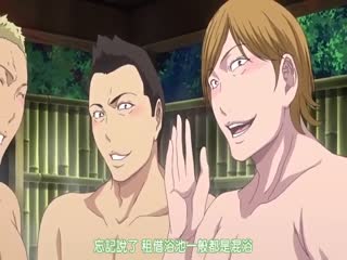 5aa75a2Q5Zyo5rqr5rOJ6K6K5oiQ56S+5ZyY5aSl5Ly055qE6IKJ5L6/5ZmoIDE=