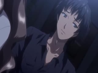 5aa75Lit5a+iMyDnrKwy6Kmx