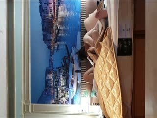 44CK5a6M576O6Zyy6IS44piA77iP57K+5ZOB5rOE5a+G44CL5pav5paH5rW35b2S55S35bim5paw5pKp5aWz5Y+L5oql5aSN5oCn5Ye65ri46YeN54K55piv6Ieq5ouN5ZWq5ZWq5YWo6L+H56iL4piA77iP5YmN5oiP5Yiw6auY5r2u5LiA