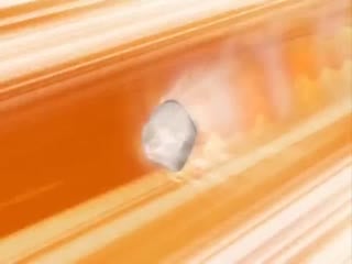 5b+D5Yqo5oq95o+S77yBUmV2b2x1dGlvbu+9nuWkqeS9v+S4juaBtumtlOeahOamqOeyvuWkp+aImO+9niAx