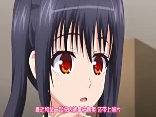 PGVtPkpLPC9lbT7lkoznjKXnkJDkvr/liKnlupflupfplb8gNg==