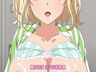 PGVtPkpLPC9lbT7lkoznjKXnkJDkvr/liKnlupflupfplb8gNQ==