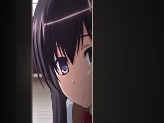 RnJlZSBGcmllbmQgMiDnrKwz6K+d