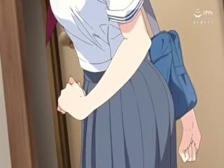 5pS+6K++5ZCO55qE5LyY562J55SfIDE=