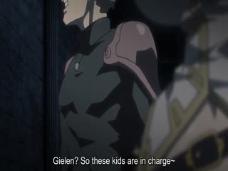 5a6H5a6Z5rW36LS844K144OpLVNwYWNlIFBpcmF0ZSBTYXJhIDE=