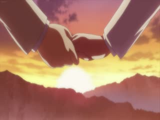 5rer5aaW6JmrIOaCpn7mgKrmpb3lpInljJbpgIDprZTpjLJ+SW55b3VjaHV1IEV0c3UgMQ==