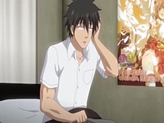 5Luk5Lq65b+D5YuV55qE5bCP5bCP55qE5oi/5p2x5bCP5aeQIDE=