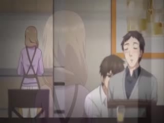 5oiR5L6154qv5aeq5aWz55qE55CG55SxIDQ=